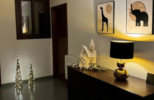 LA IBICENCA CORDOBA - Photo 18