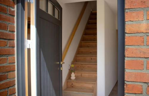 Design House At Lake Keezer For Families - Foto 13