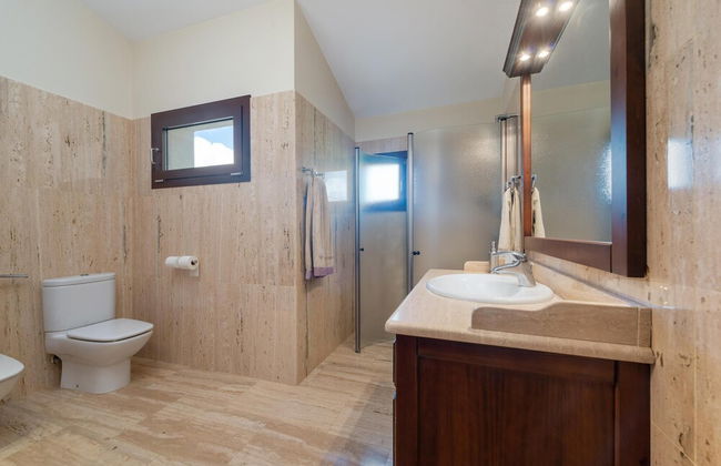 Casa Selva - Photo 17