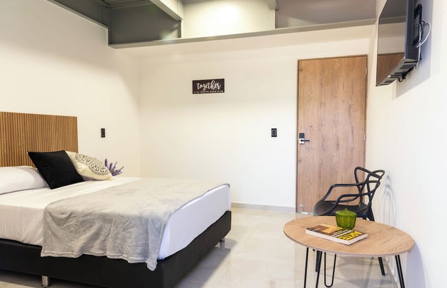 Nook by Wellcome - Foto 6