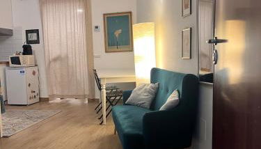 Monolocale Corbetta centro - House lab Milan - Foto 2