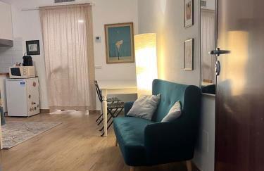 Monolocale Corbetta centro - House lab Milan - Foto 2