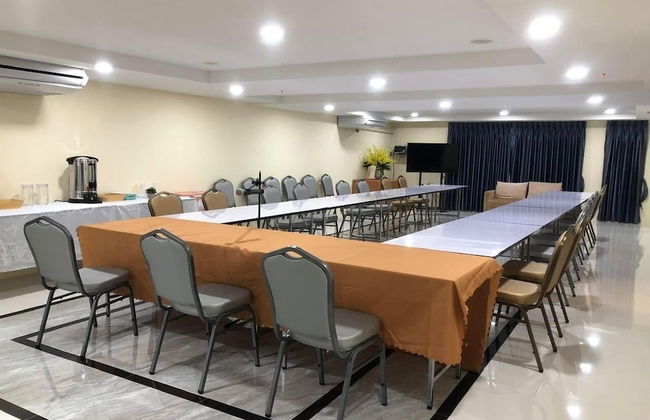 The Lux Ladprao 10 - Foto 35