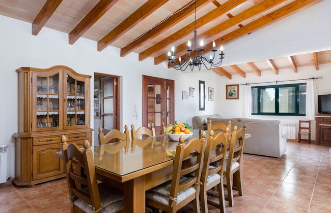 Pula Vi as in Mallorca - Foto 15