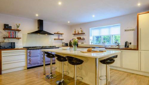 4 Bed in Holt 88678 - Foto 5, Other