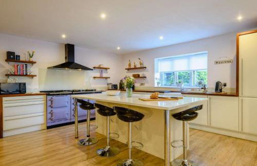 4 Bed in Holt 88678 - Foto 5