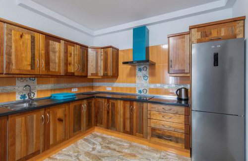 Luján 5e Y 7g Entre Senderos - Foto 3