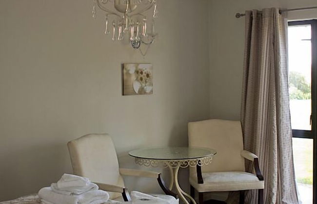 Cambridge Coach House - Foto 7