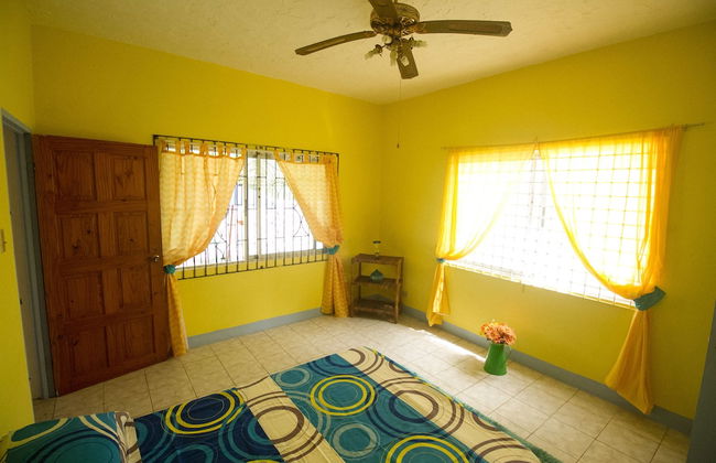 Rocky Top Retreat - Photo 4