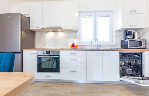 Silvija Holiday Home - Foto 9