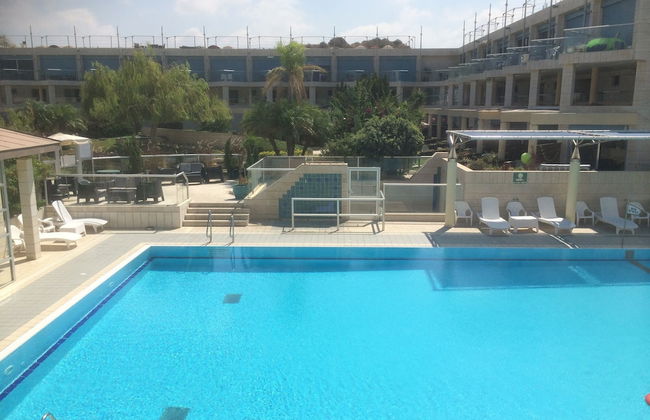 Nomi Suites - Foto 3