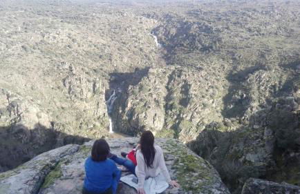 Casa D'Augusta - Agroturismo - Foto 64