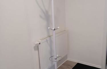 Bei Charlotte - Foto 16