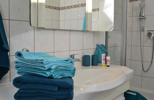 Zauber der Pfalz - Foto 53