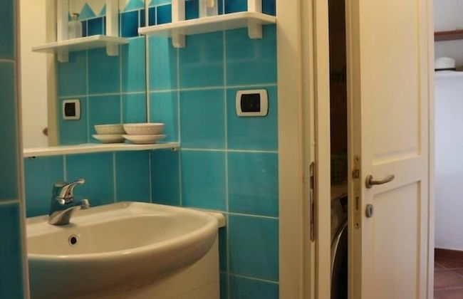 La Perla del Porto - Foto 78