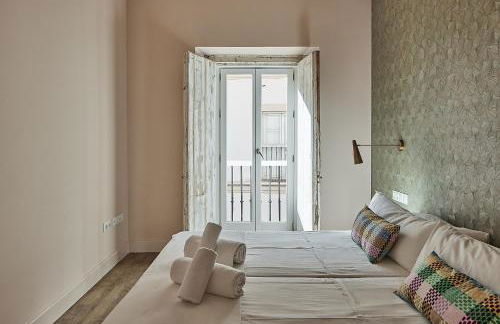 VG - Villa de Andas suites - Foto 35