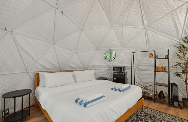 Ferncrest Flint Creek - Photo 12