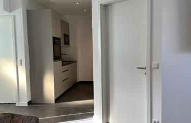 AP 3 - LIVING Apartment Houses - Foto 6