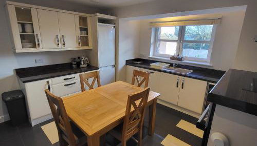 Anchor Gardens Villa - Foto 2