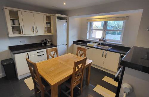 Anchor Gardens Villa - Foto 2