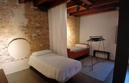 Loft en molino rehabilitado - Photo 6