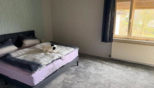 Richters Ferienwohnung - Foto 4