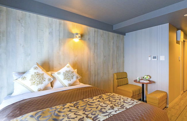 Mr.KINJO in GUSUKU - Foto 13