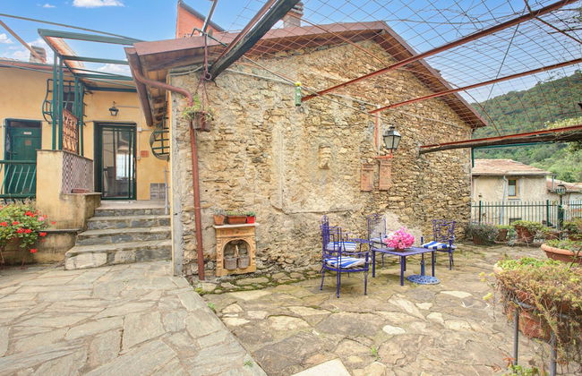 Ca Veggia for Nature Lovers - Foto 32