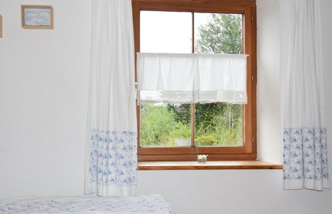 Holiday Home in Herrischried - Foto 3