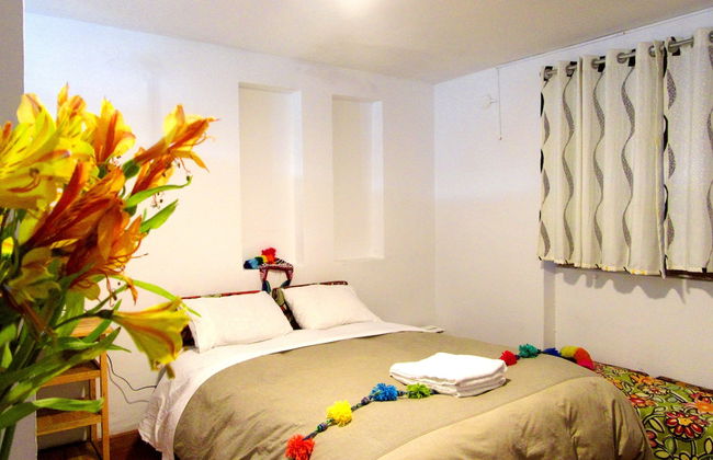 COMFORTABLE & COZY HOUSE IN SAN BLAS - Foto 18