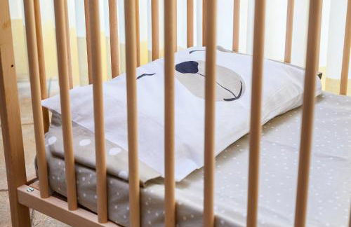 Kamariyo Athens Riviera by A&D Properties - Foto 58