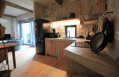 Villa Cornelia, Ponte de Lima - Foto 31