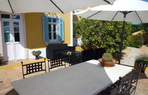 Quinta Amarela XL by Portucasa - Foto 19