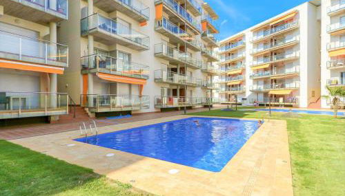 Pretty Apartment With Balcony - Foto 2, Other