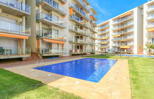 Pretty Apartment With Balcony - Foto 2