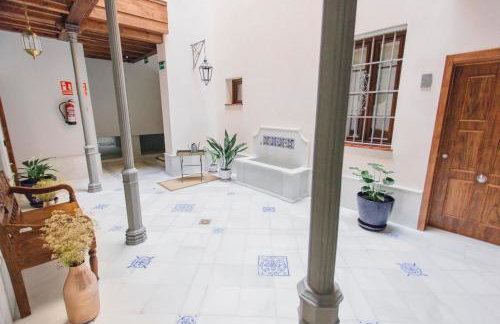 One&Lux Byron Suites - Foto 68