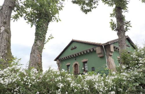 La Escuela de Premio - Foto 8