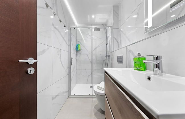 Cosy Golders Green Studio With Modern Amenities - Foto 18