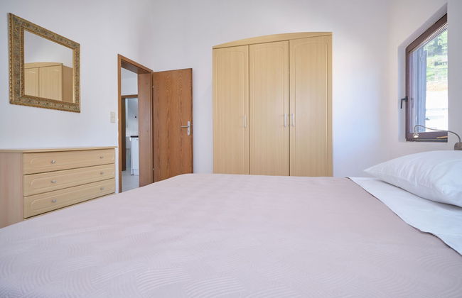 Bella Vista Dalmatien - Foto 31