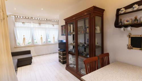 Tiny Deluxe - Sarzana - Foto 4