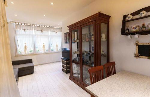 Tiny Deluxe - Sarzana - Foto 4