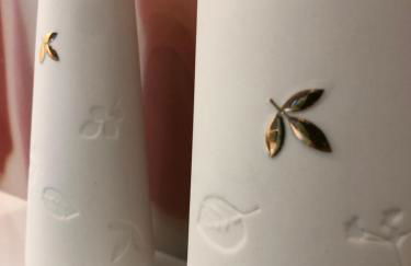 Pan Pan Le Lapin Aubagne-Cassis-Aix en Provence - Foto 22