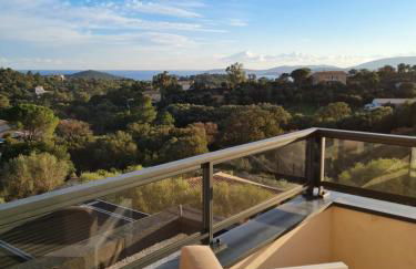 Villa Mekasteni - Foto 12