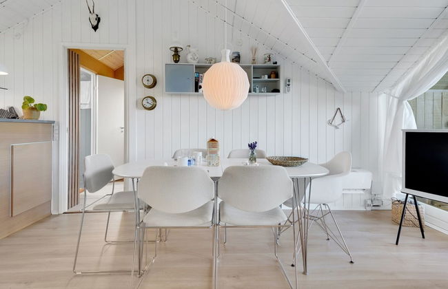 "Adrina" - 175m from the sea - Foto 14