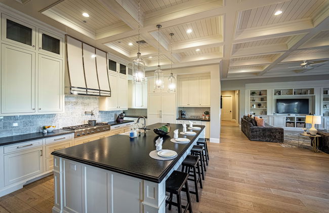 104th Mesa - Foto 46