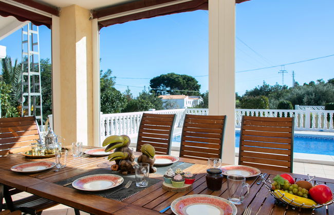 Mediterrane - Foto 23