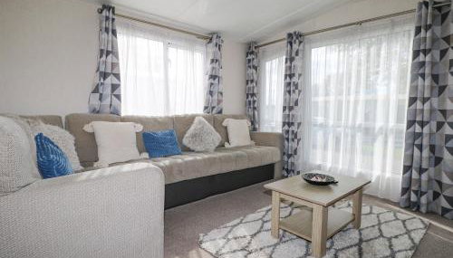 610 Caravan - Foto 3