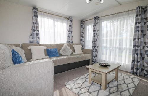 610 Caravan - Foto 3