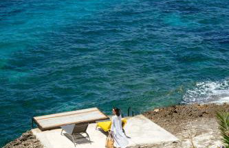 Via Lassi Kefalonia - Photo 30