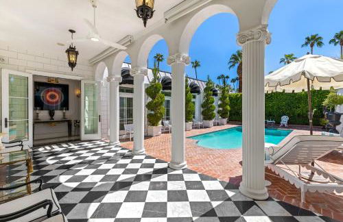 La Petite Maison by ACME House Company - Foto 48